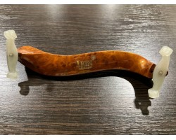 Мостик для Скрипки 3/4 или 4/4 Irin Premium-foto2