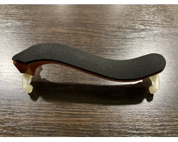 Мостик для Скрипки 3/4 или 4/4 Irin Premium-foto3