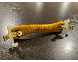 Мостик для Скрипки 3/4 или 4/4 Astonvilla Premium-foto4