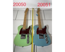 (20051) Электрогитара J&D Brothers Идеальна для Обучение Ребенку-foto4