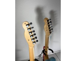 (20051) Электрогитара J&D Brothers Идеальна для Обучение Ребенку-foto9