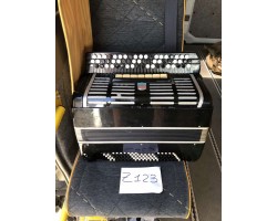 Z123
