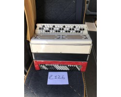 Z126