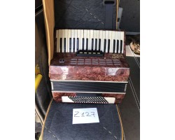 Z127