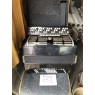 Z156