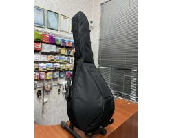 Новый Утепленный Чехол для Домры Альт-foto3