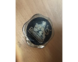 (2322) Эксклюзивная Джазовая Гитара Lignatone-foto8