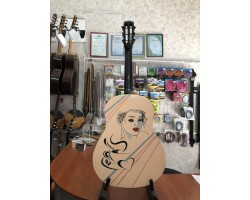 (001) ПОД ЗАКАЗ!-foto9