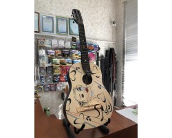(001) ПОД ЗАКАЗ!-foto5