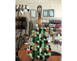 (033) ПОД ЗАКАЗ!-foto7