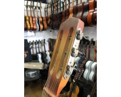 (033) ПОД ЗАКАЗ!-foto5