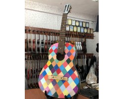 (038) ПОД ЗАКАЗ!-foto5