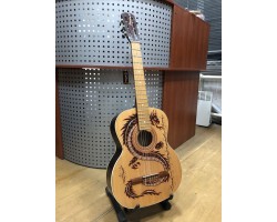 (028) ПОД ЗАКАЗ!-foto3