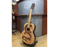 (028) ПОД ЗАКАЗ!-foto4