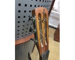 (025) ПОД ЗАКАЗ!-foto5