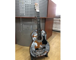 (025) ПОД ЗАКАЗ!-foto3