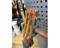 (025) ПОД ЗАКАЗ!-foto6