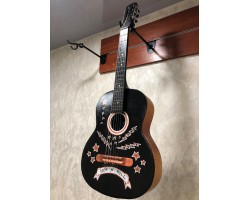 (019) ПОД ЗАКАЗ!-foto3