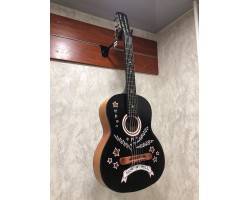 (019) ПОД ЗАКАЗ!-foto4