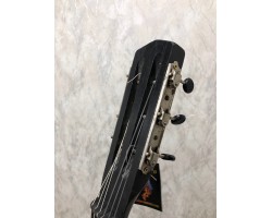 (019) ПОД ЗАКАЗ!-foto6