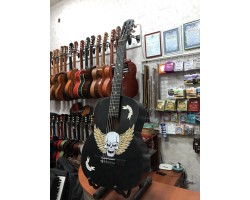 (065) ПОД ЗАКАЗ-foto5