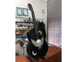 (065) ПОД ЗАКАЗ-foto4