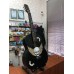 (065) ПОД ЗАКАЗ