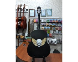 (065) ПОД ЗАКАЗ-foto8