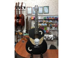 (065) ПОД ЗАКАЗ-foto2