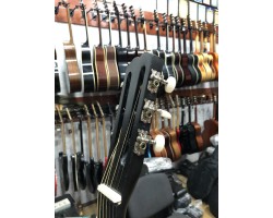 (058) ПОД ЗАКАЗ-foto6