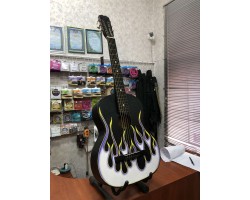 (058) ПОД ЗАКАЗ-foto4
