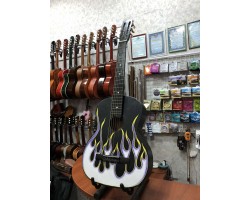 (058) ПОД ЗАКАЗ-foto5