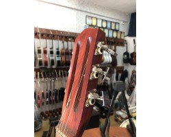 (013) ПОД ЗАКАЗ!-foto5