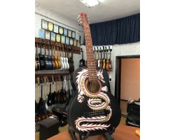 (013) ПОД ЗАКАЗ!-foto4