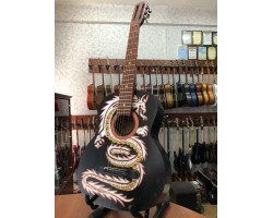 (013) ПОД ЗАКАЗ!-foto3
