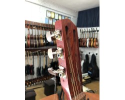 (013) ПОД ЗАКАЗ!-foto6