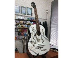 (042) ПОД ЗАКАЗ!-foto4