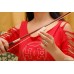 Канифоль для скрипки, альта и виолончели Rosin Leto 603