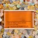 Канифоль для скрипки, альта и виолончели Rosin Leto 603