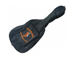 Новый чехол Maestro для акустической гитары oxford600-foto7