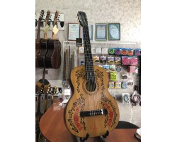 (018) ПОД ЗАКАЗ!-foto3