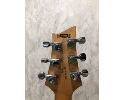 (044) ПОД ЗАКАЗ!-foto6