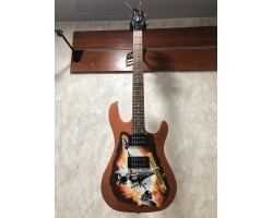 (044) ПОД ЗАКАЗ!-foto2