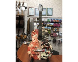 (041) ПОД ЗАКАЗ!-foto2
