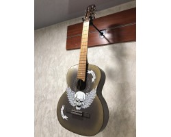(015) ПОД ЗАКАЗ!-foto4