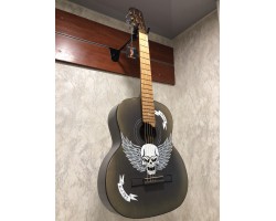 (015) ПОД ЗАКАЗ!-foto3