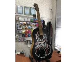 (016) ПОД ЗАКАЗ!-foto3