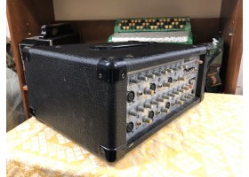 (2851) Микшерный Пульт SB-6200-foto4