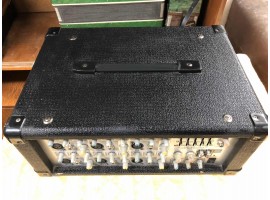 (2851) Микшерный Пульт SB-6200-foto5