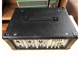 (2851) Микшерный Пульт SB-6200-foto5